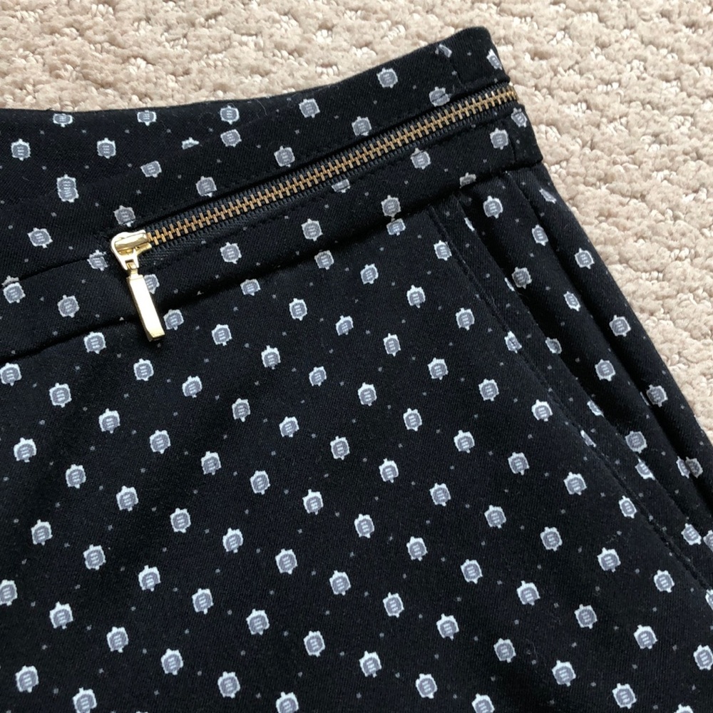 H&M Patterned Pants - Picture 3 of 5